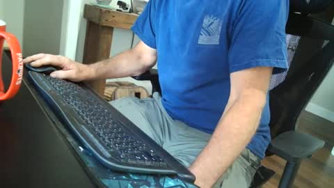 5 day load on deck online show from July 2026 11:38:02 AM