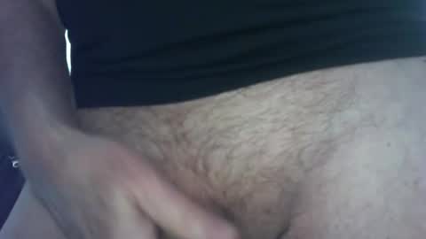 see my bio  masturbate thick cock ballsack edging cum online show from December 2024 07:43:01 PM