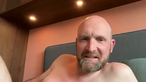 tingtang2007 online show from March 2026 01:38:02 PM