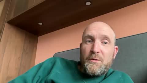 tingtang2007 online show from March 2026 03:48:01 PM