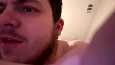 tinkerbell865 online show from January 2026 11:52:02 PM