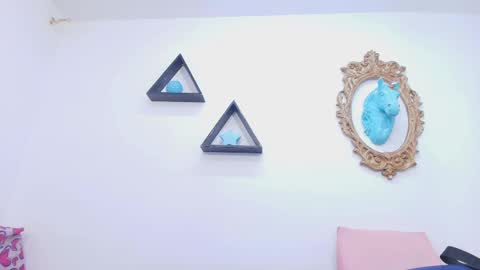 Snapshot of tinkerbell_1 chatting on September 2025 07:14:02 PM tinkerbell online show from September 2025 07:14:02 PM