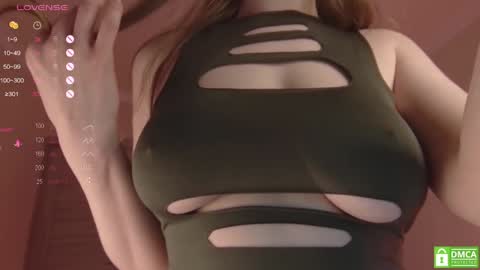 Polly online show from December 2024 07:21:02 PM