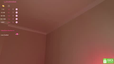 Polly online show from December 2024 10:48:02 PM