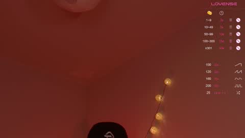 Polly online show from March 2025 02:10:02 PM