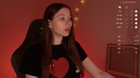 Polly online show from March 2025 11:31:01 AM