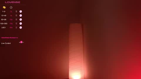 Polly online show from December 2025 06:06:01 PM