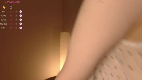 Snapshot of tinkerdinky chatting on June 2026 11:42:02 PM Polly online show from June 2026 11:42:02 PM