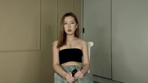 Tina online show from September 2025 03:29:01 AM