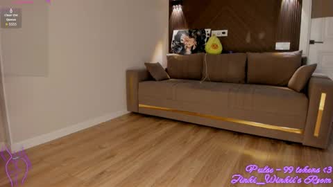 Snapshot of tinki_winkii chatting on May 2026 03:04:02 AM Tina online show from May 2026 03:04:02 AM