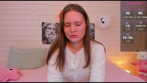 Snapshot of tinky_kinky chatting on November 2025 09:42:01 AM Margo online show from November 2025 09:42:01 AM