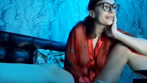 tinna07 online show from June 2026 10:03:02 PM