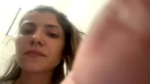 Snapshot of tinna21 chatting on March 2026 04:18:01 PM tinna21 online show from March 2026 04:18:01 PM