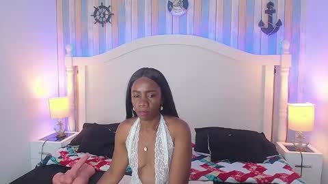 Tina online show from November 2025 12:50:02 PM