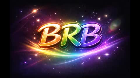 Hey Im Annie  online show from March 2026 03:08:01 PM