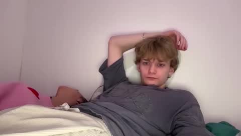 TinnyDoll online show from February 2026 06:14:01 PM