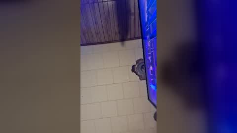 tino8427 online show from July 2026 10:57:02 AM