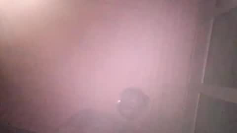 tinobrown1122 online show from November 2025 10:34:02 PM