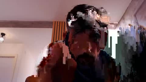 Snapshot of tinoclandestino chatting on January 2025 01:01:01 PM tinoclandestino online show from January 2025 01:01:01 PM