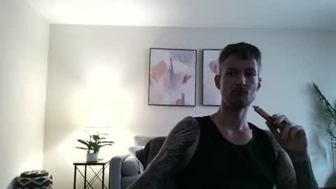 tinojetset069 online show from July 2026 09:02:01 PM