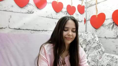 JuJu online show from September 2025 02:15:02 AM