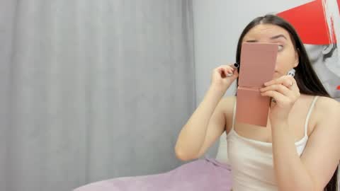 JuJu online show from May 2026 01:57:16 AM