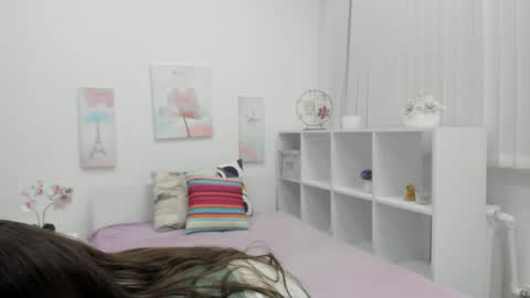 JuJu online show from June 2026 01:08:02 AM