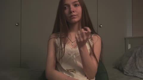 Sofia online show from February 2025 04:04:01 PM