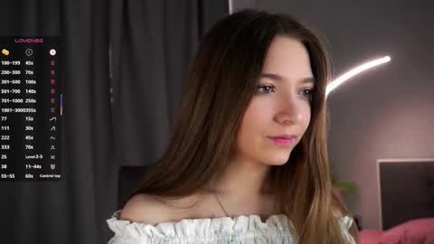 Sofia online show from September 2025 05:22:02 AM