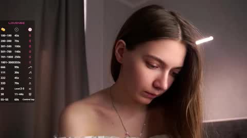 Sofia online show from September 2025 07:02:01 AM