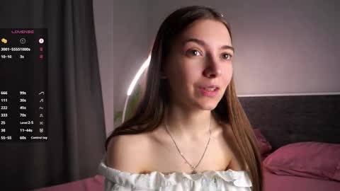 Sofia online show from October 2025 06:08:02 AM