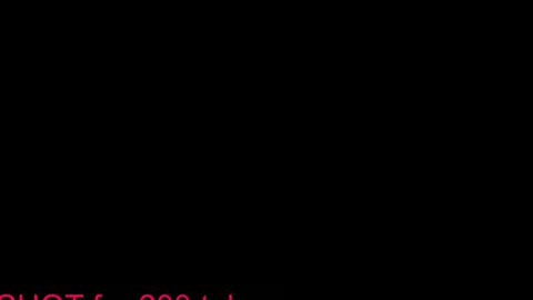 tiny_cora online show from January 2025 07:50:02 PM