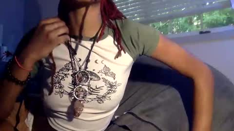 Snapshot of tiny_cupcake2 chatting on September 2025 05:57:01 PM cupcake online show from September 2025 05:57:01 PM