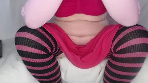 tiny_d online show from May 2026 10:36:01 AM