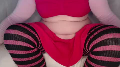 tiny_d online show from July 2026 06:42:02 AM