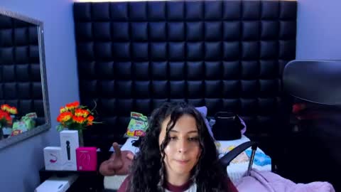 tiny online show from June 2026 04:03:02 AM