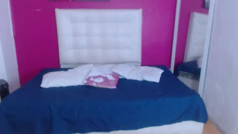 Snapshot of tiny_whore18 chatting on February 2026 06:41:02 AM tiny_whore18 online show from February 2026 06:41:02 AM