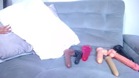 Snapshot of tiny_whore18 chatting on February 2026 07:10:01 PM tiny_whore18 online show from February 2026 07:10:01 PM