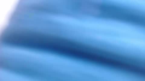 Snapshot of tiny_whore18 chatting on February 2026 06:05:01 PM tiny_whore18 online show from February 2026 06:05:01 PM