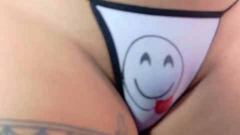 tiny_whore18 online show from June 2026 10:30:02 AM