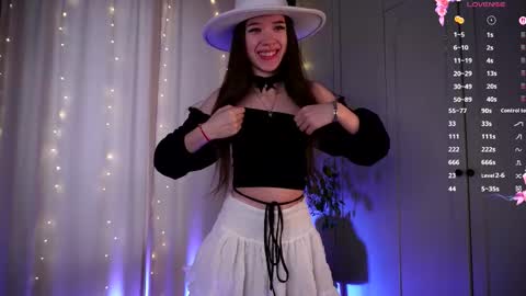 Annie online show from February 2026 06:31:02 AM