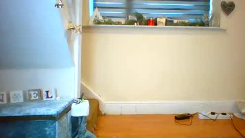 Tinyasian911718 sweetinyasian instagram online show from December 2024 02:16:01 PM