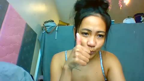 Tinyasian911718 sweetinyasian instagram online show from December 2024 07:04:02 PM