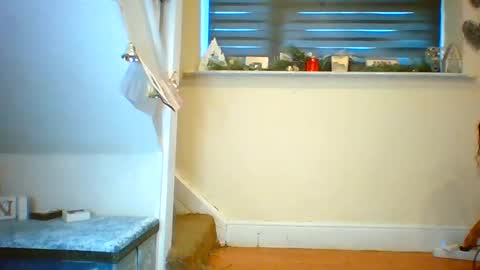 Tinyasian911718 sweetinyasian instagram online show from December 2024 01:06:02 PM