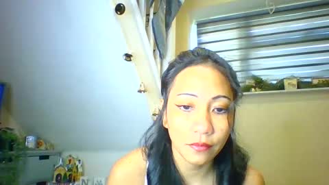 Tinyasian911718 sweetinyasian instagram online show from December 2024 01:03:02 PM