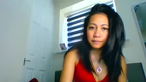 Tinyasian911718 sweetinyasian instagram online show from January 2025 01:25:02 PM