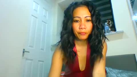 Tinyasian911718 sweetinyasian instagram online show from January 2025 05:09:02 PM