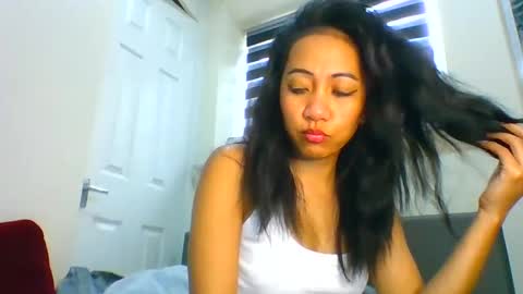 Tinyasian911718 sweetinyasian instagram online show from January 2025 12:20:01 PM