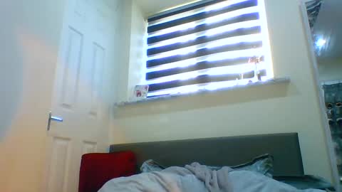 Tinyasian911718 sweetinyasian instagram online show from January 2025 12:41:01 PM