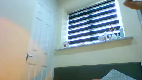 Tinyasian911718 sweetinyasian instagram online show from January 2025 12:35:01 PM